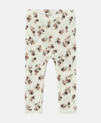 Wool leggings Nbfwang
