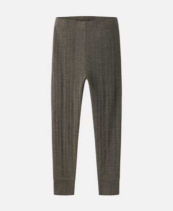 Inner trousers
