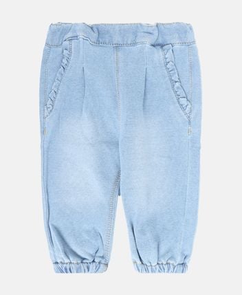 Jeans - regular fit