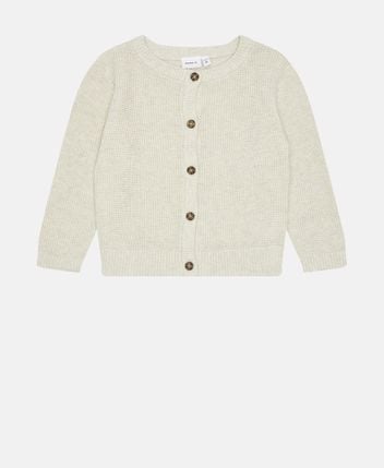 Cardigan Bubba