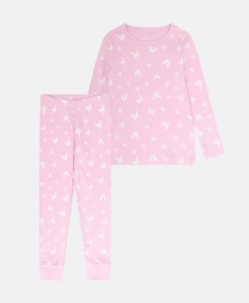Pyjamas