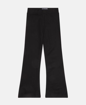 Casual trousers