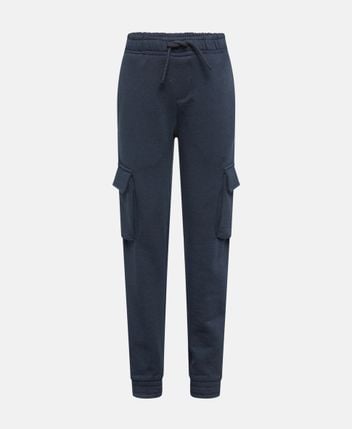 Cargo sweatpants Ollie