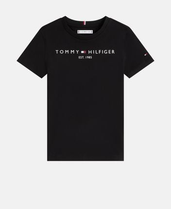 T-shirt Essential