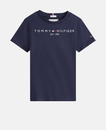 T-shirt Essential