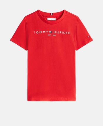 T-shirt Essential