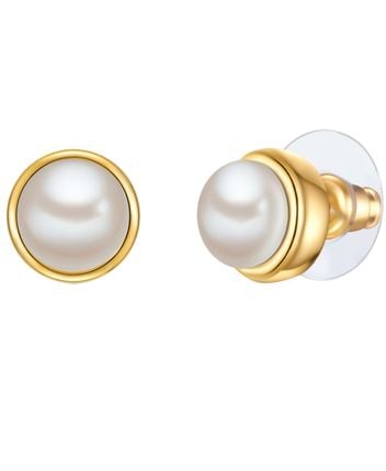 Earstuds