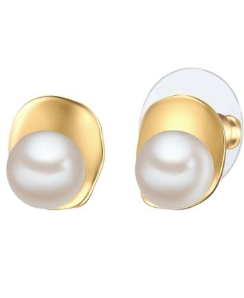 Earstuds