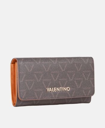 Wallet Lady Re
