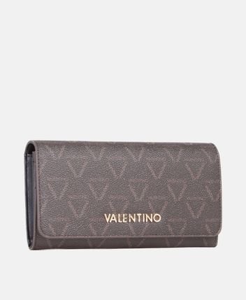 Wallet Lady Re