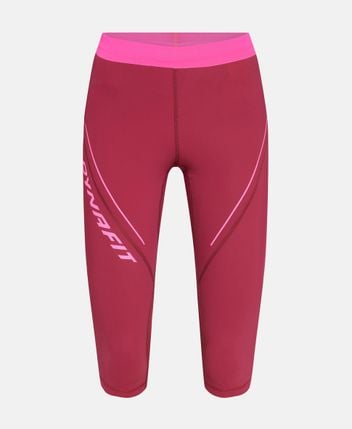 Hiking shorts