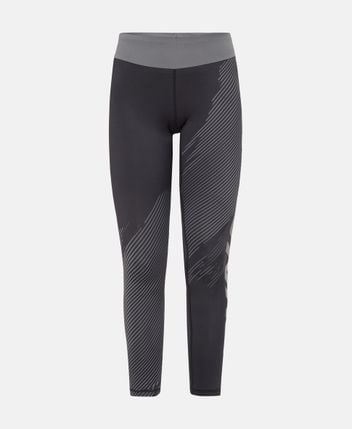 Functional leggings