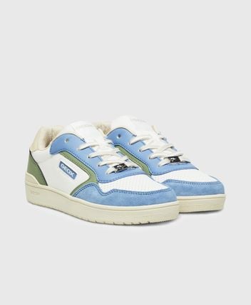 Sneakers Washiba