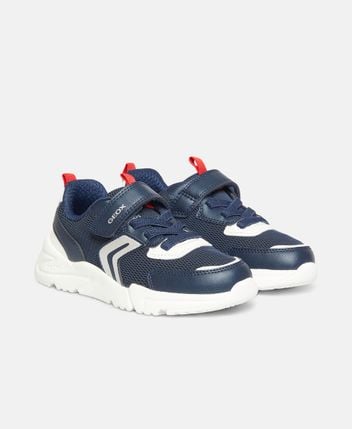 Sneakers LOFTUS