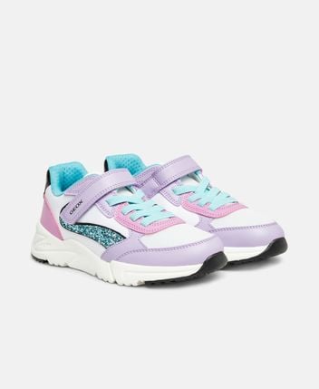 Sneakers Loftus