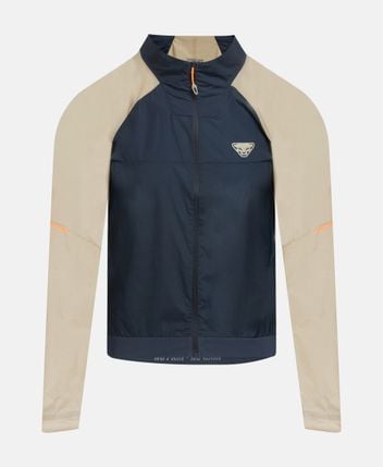Biker jacket
