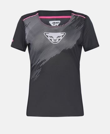 Functional shirt