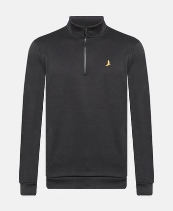 Long-sleeved jumper Idaho