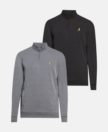 Sweatshirts, pack of 2