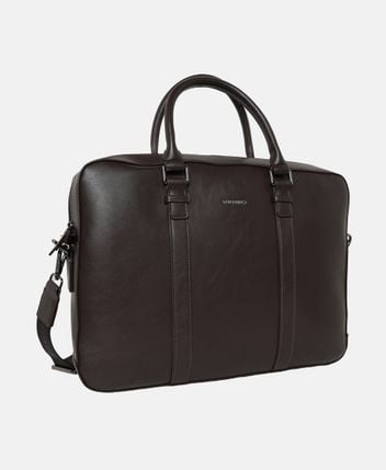 Business bag Horizon