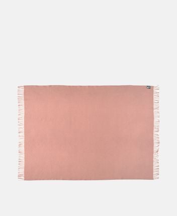 Wool plaid Athen
