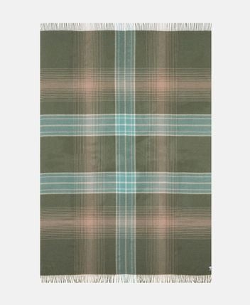 Blanket 130 x 200 cm Bogota