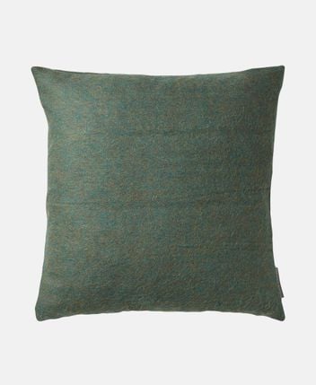 Cushion, filled 40X40