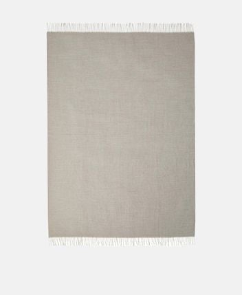 Blanket 130 x 200 cm Panama