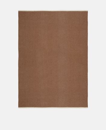Blanket Trujillo