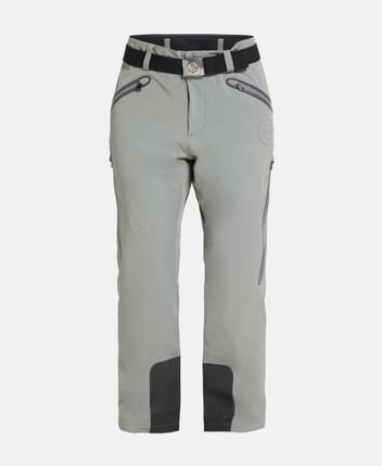 Ski pants
