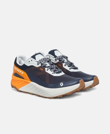 Running shoes Kinabalu 3
