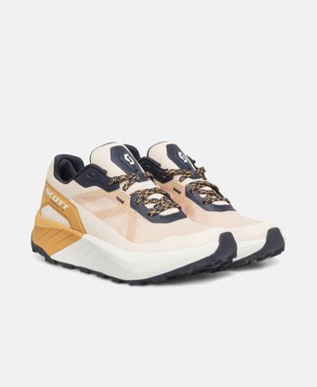 Running shoes Kinabalu 3