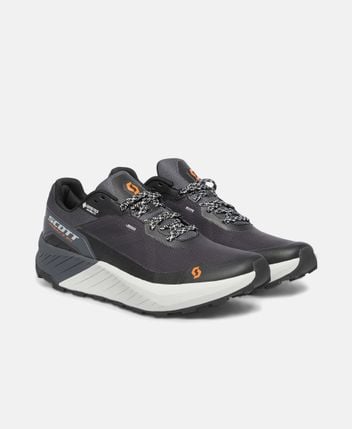 Running shoes Kinabalu 3 GTX