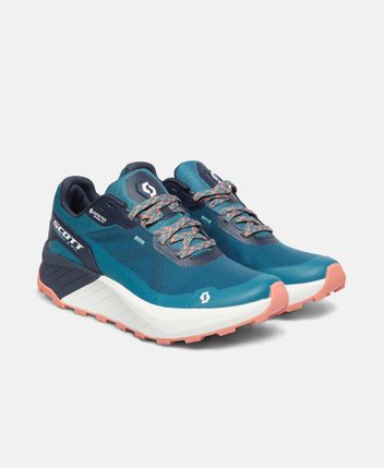Running shoes W's Kinabalu 3 GTX
