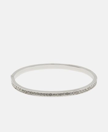 Bangle