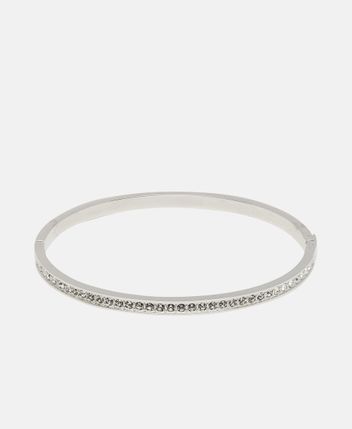 Bangle