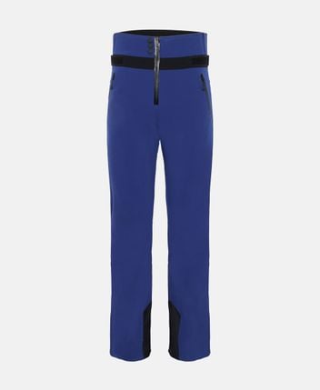 Ski pants