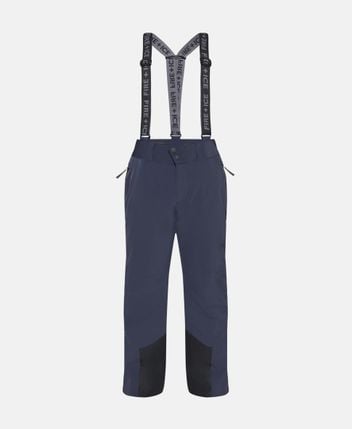 Ski pants SCOTT3-TO