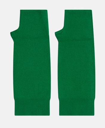 Cashmere gloves