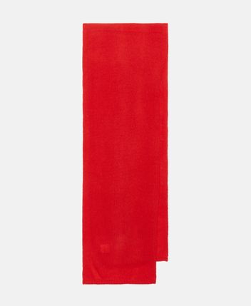 Cashmere scarf