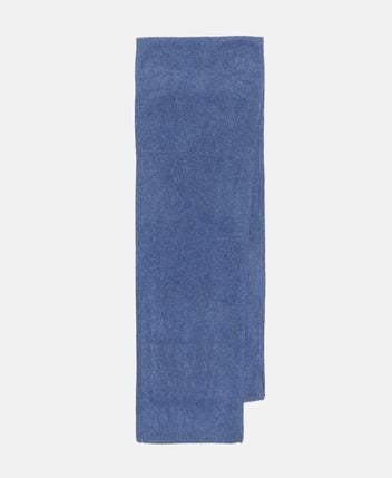 Cashmere scarf