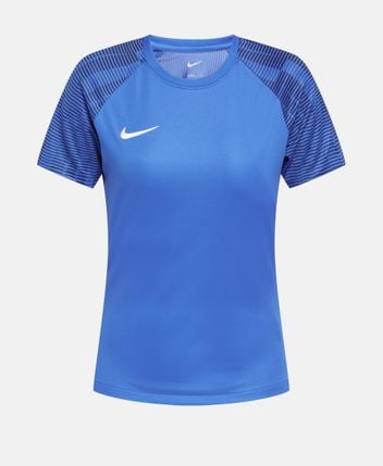 Football jersey