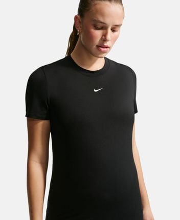 Training shirt