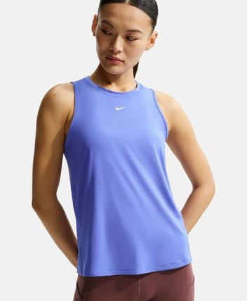 Training top One classic