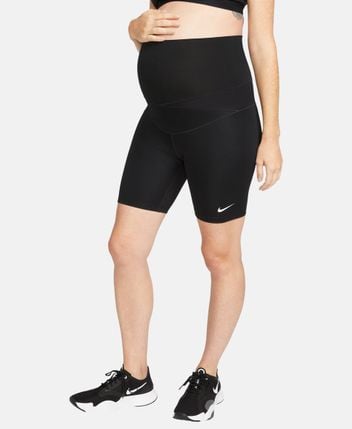 Cycling shorts