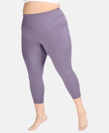 Training tights Go