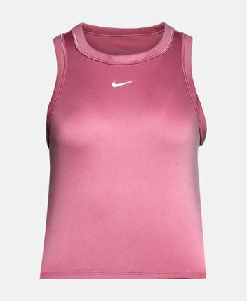 Training top