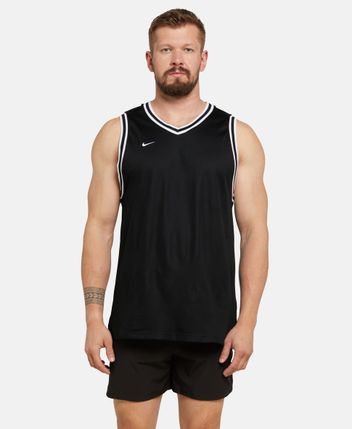 Basketball jersey