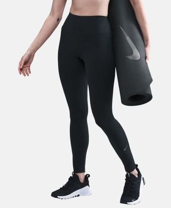 Training tights