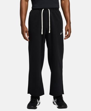 Sweatpants KD